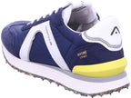 Ambitious Herren Sneaker  in blau