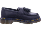 Dr.Martens Damen  Adrian in schwarz