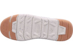 Dockers Herren Slipper  in grün