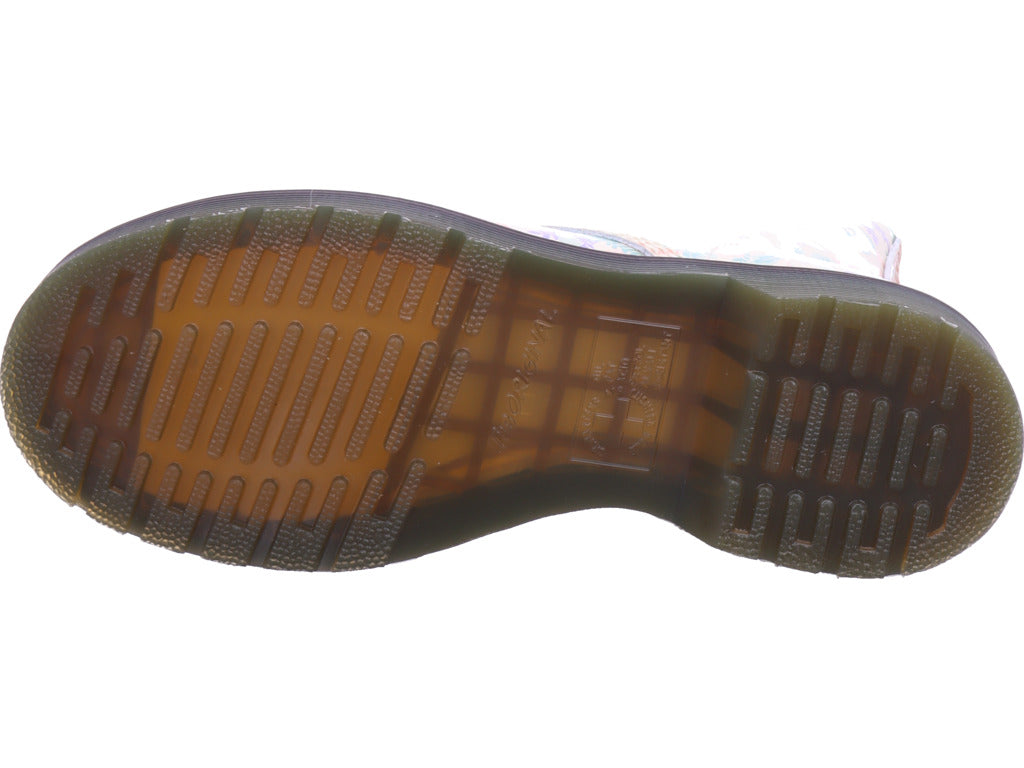 Dr. Martens women's in other