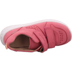 Superfit Mädchen Halbschuh \ Breeze in rose