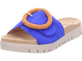 Gabor Damen   in blau