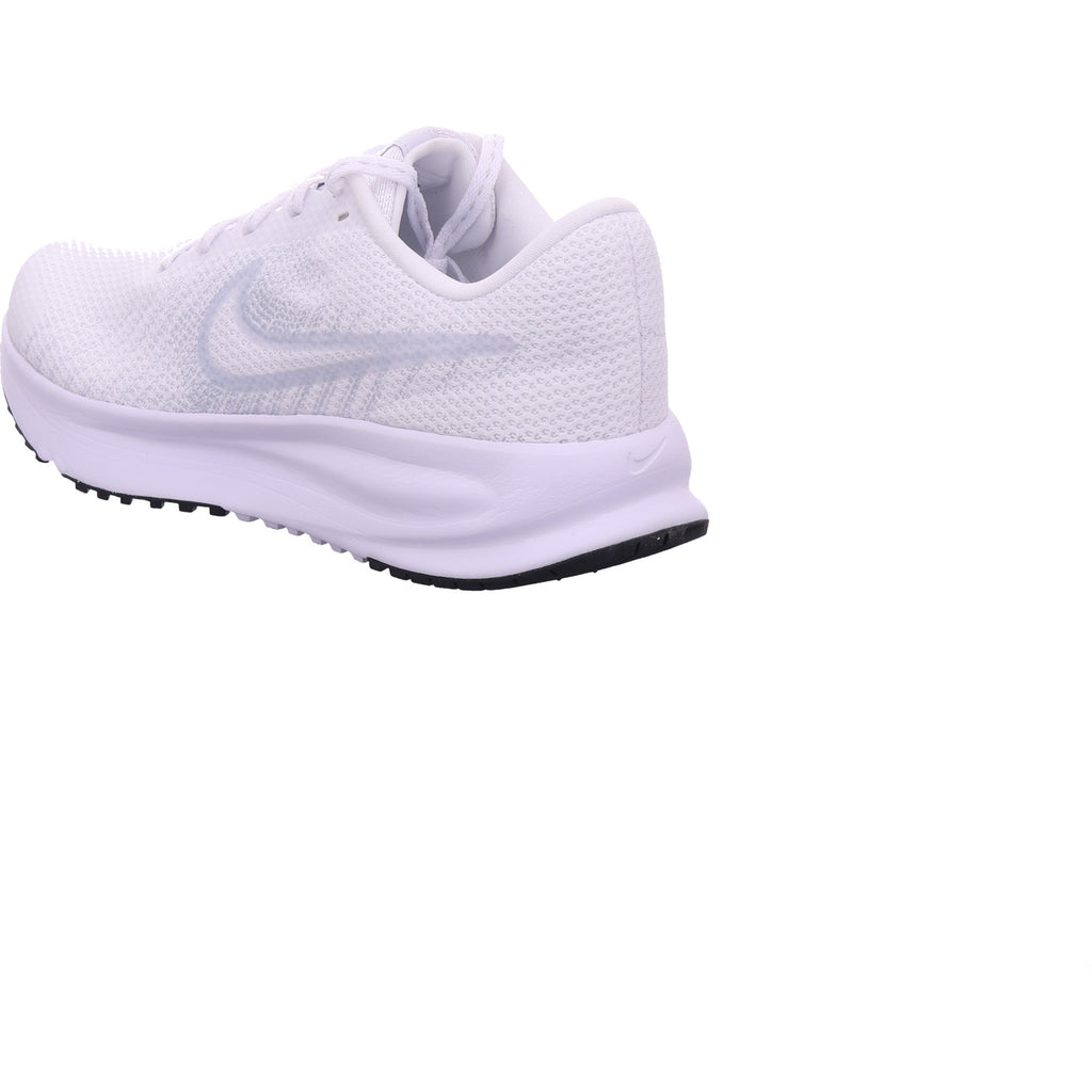 Nike Damen Sportschuh Nike Run Defy  W in weiß