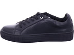 Dockers    in schwarz