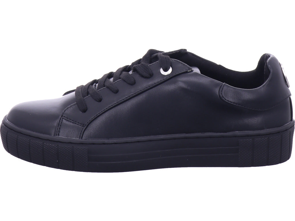 Dockers    in schwarz