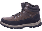 Romika Herren Stiefelette  in braun