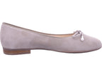 Ara Women's Pumps Sardinia in beige