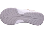 Rieker Women's Sandal Fsk Women's Sandals in beige