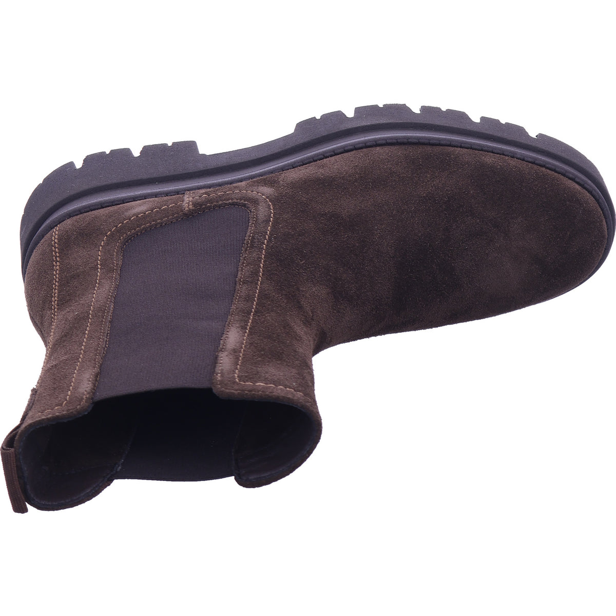 Tamaris Women's Boots in Brown