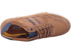 Camel Active Men's Sneakers Bayland in beige