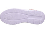 Bugatti Herren Sneaker  in weiß