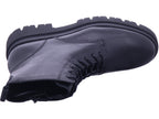 Tamaris Women's Ankle Boot M2526845 in Black