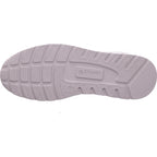 Caprice Damen Sneaker  in beige