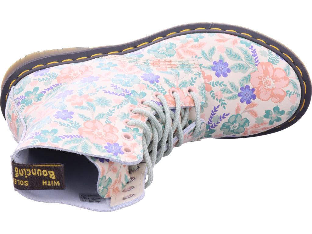 Dr. Martens women's in other