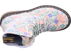 Dr. Martens women's in other