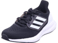 Adidas Damen Sneaker Pureboost 23 in schwarz