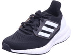 Adidas Damen Sneaker Pureboost 23 in schwarz