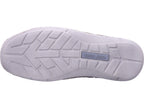 Josef Seibel Herren Slipper New Anvers 78 in sand-taupe