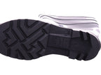 Feldtmann Men's Rubber Boots in Black
