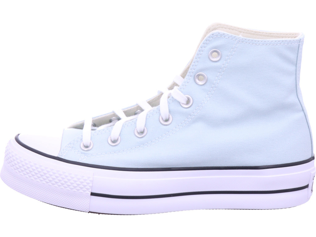 Converse Damen Textilschuh  in frei