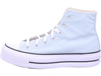 Converse Damen Textilschuh  in frei