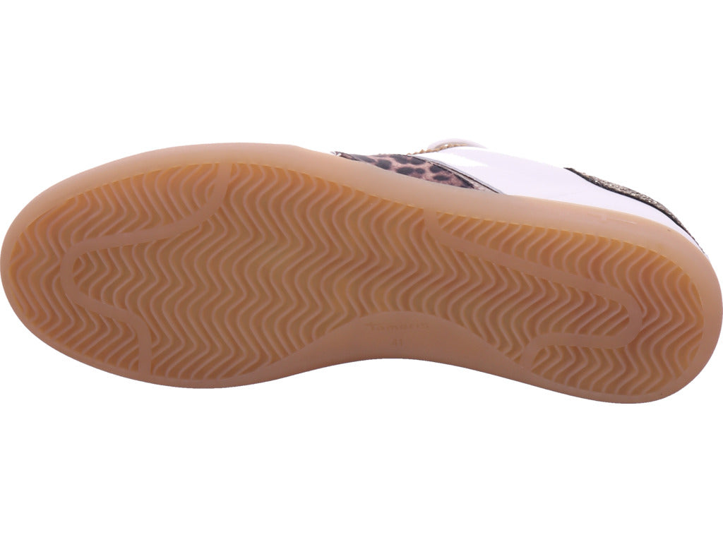 Dámské tenisky Tamaris v dalších kategoriích