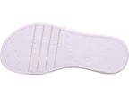 Gabor Damen Pantolette  in grau