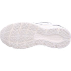 New Balance Herren Sneaker  in weiß