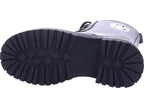Dockers Mädchen Stiefelette  in schwarz