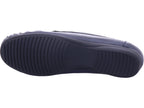 Shoe-world Damen Ballerina  in blau