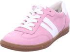 Paul Green Damen Sneaker  in pink