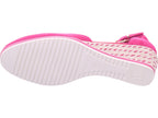 Tamaris Damen Pump Women Court Sho in pink