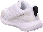 Lacoste Damen Sneaker  in weiß