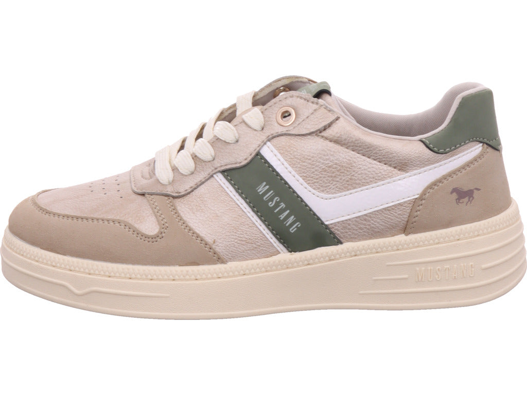 Mustang Herren Sneaker  in sonstige