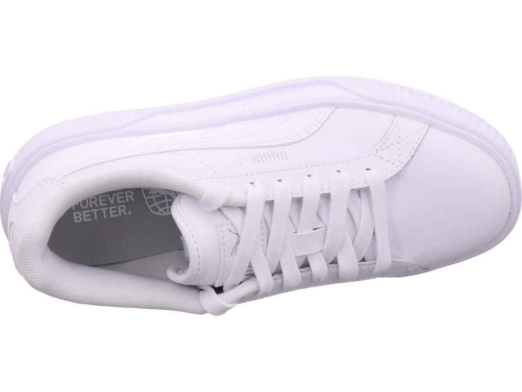 Puma Damen Sneaker Karmen in frei