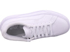 Puma Damen Sneaker Karmen in frei