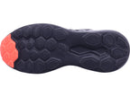 New Balance Pánské v černé barvě