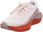 Salomon Women's Hiking Shoe Drx Defy Grvl W in beige