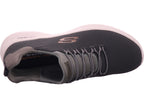Pánské tenisky SKECHERS Dynamight - zelené