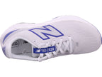 New Balance Herren Sportschuh Moyen in grau