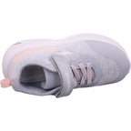 KangaRoos Girls' Sneakers in Grey