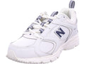 New Balance Herren Sneaker  in weiß