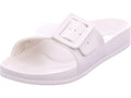 Henkelman Women's Mule in beige