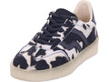 Gant Women's Sneaker Cuzimax Sneaker in white