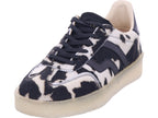 Gant Women's Sneaker Cuzimax Sneaker in white