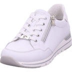 Remonte Damen Sneaker  in weiß