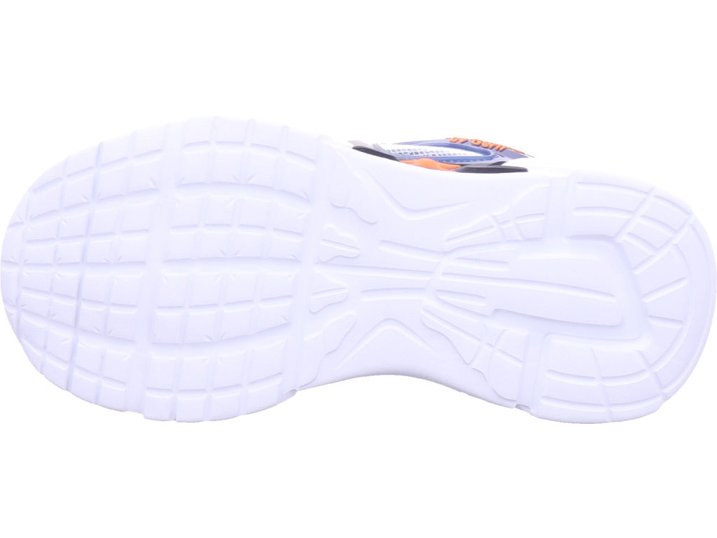 Dockers Jungen   in blau