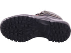 Grisport Herren Wanderschuhe  in grau