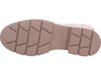 Marco Tozzi Damen Stiefelette  in beige