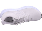 New Balance Damen   in weiß